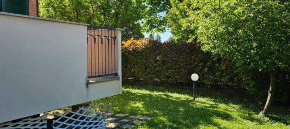 2 rooms Apartment in Mediglia, Italy No. 38345 22