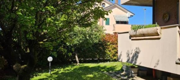 2 rooms Apartment in Mediglia, Italy No. 38345 24