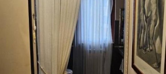 2 rooms Apartment in Mediglia, Italy No. 38345 5