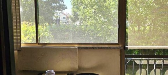 2 rooms Apartment in Mediglia, Italy No. 38345 17