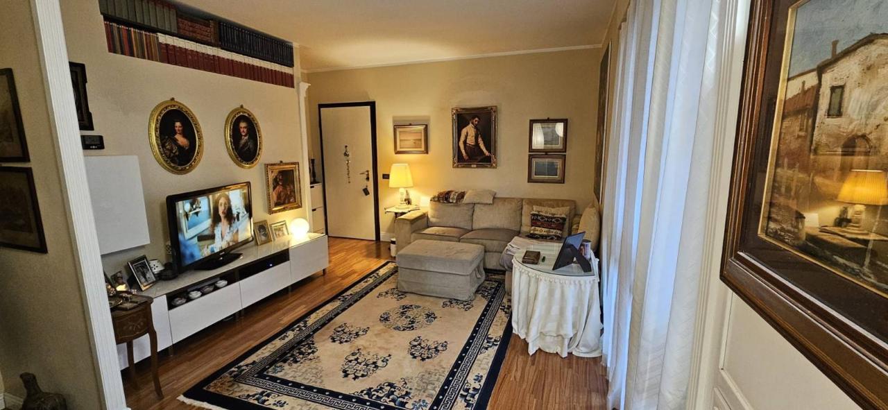 2 rooms Apartment in Mediglia, Italy No. 38345