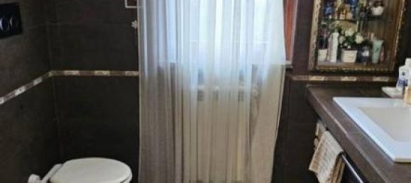 2 rooms Apartment in Mediglia, Italy No. 38345 10