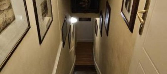 2 rooms Apartment in Mediglia, Italy No. 38345 12