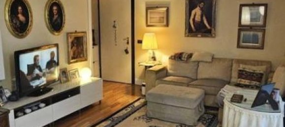 2 rooms Apartment in Mediglia, Italy No. 38345 2