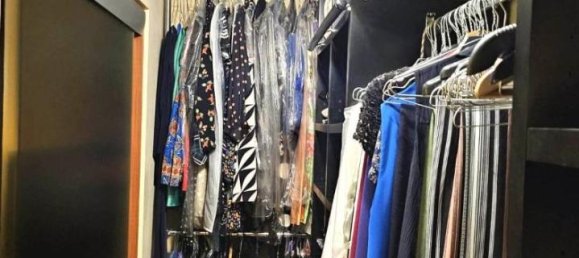 2 rooms Apartment in Mediglia, Italy No. 38345 20