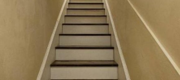 2 rooms Apartment in Mediglia, Italy No. 38345 13