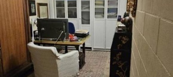 2 rooms Apartment in Mediglia, Italy No. 38345 16