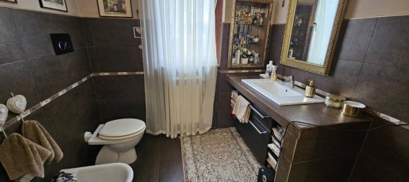 2 rooms Apartment in Mediglia, Italy No. 38345 8