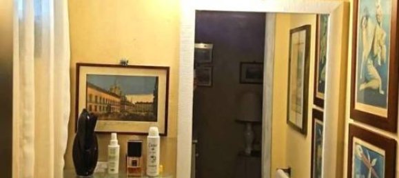 2 rooms Apartment in Mediglia, Italy No. 38345 19