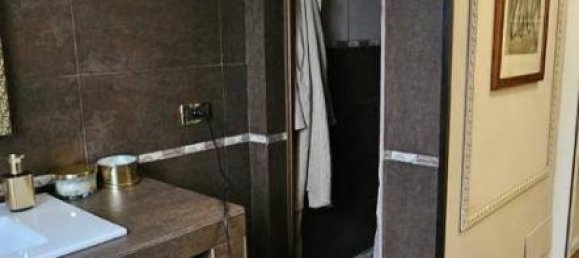 2 rooms Apartment in Mediglia, Italy No. 38345 11