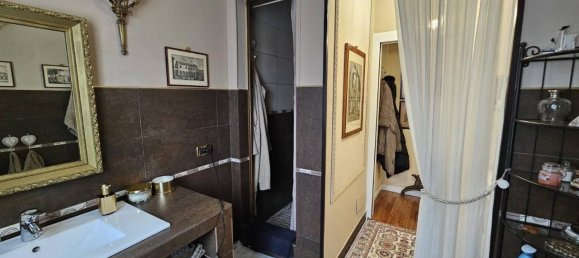 2 rooms Apartment in Mediglia, Italy No. 38345 9