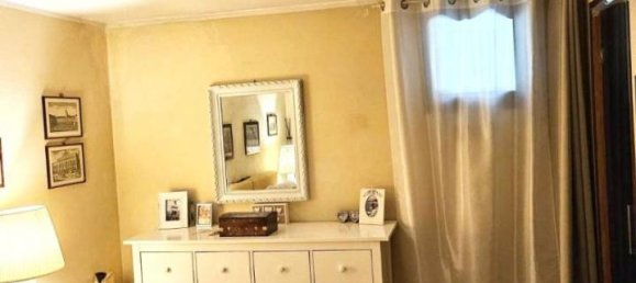 2 rooms Apartment in Mediglia, Italy No. 38345 18