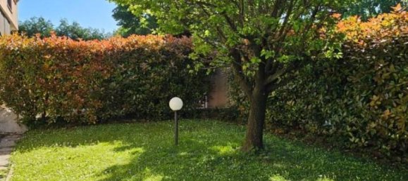 2 rooms Apartment in Mediglia, Italy No. 38345 25