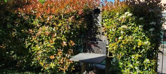 2 rooms Apartment in Mediglia, Italy No. 38345 26