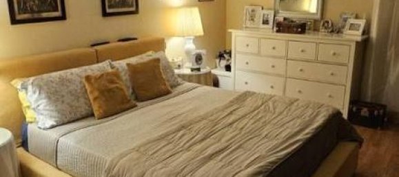 2 rooms Apartment in Mediglia, Italy No. 38345 14