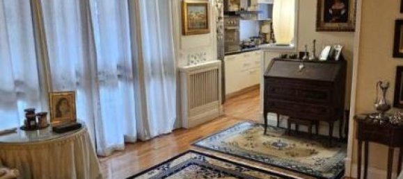 2 rooms Apartment in Mediglia, Italy No. 38345 3