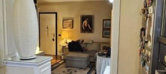 2 rooms Apartment in Mediglia, Italy No. 38345 4