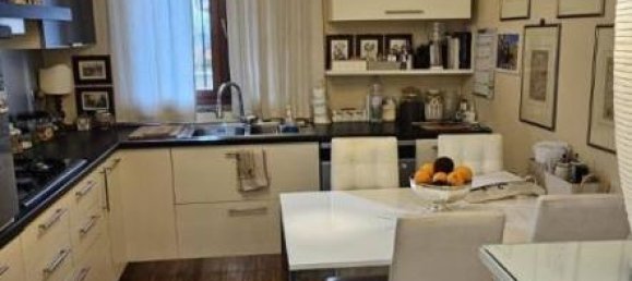 2 rooms Apartment in Mediglia, Italy No. 38345 7