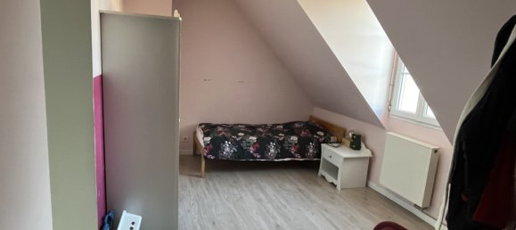 4 bedrooms Villa in Pontpoint, France No. 50035 9