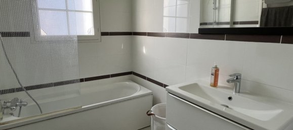 4 bedrooms Villa in Pontpoint, France No. 50035 6