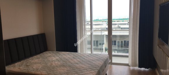 151m² Apartment in Thu Duc, Vietnam No. 10616 3