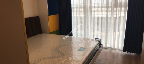 151m² Apartment in Thu Duc, Vietnam No. 10616 6