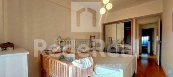 Квартира с 3 спальнями в Фару, Португалия № 190155 13