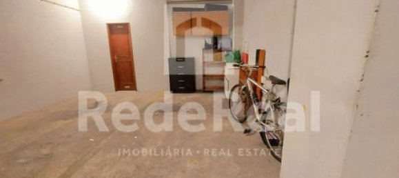 Квартира с 3 спальнями в Фару, Португалия № 190155 18