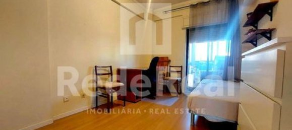 Квартира с 3 спальнями в Фару, Португалия № 190155 14