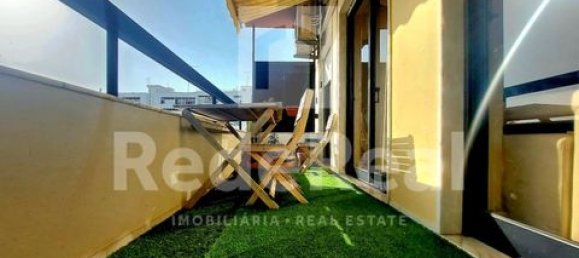 Квартира с 3 спальнями в Фару, Португалия № 190155 10