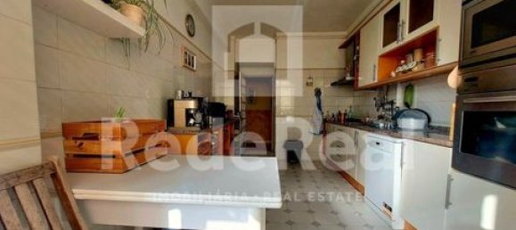 Квартира с 3 спальнями в Фару, Португалия № 190155 7