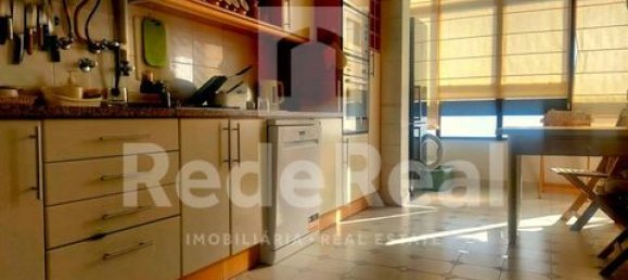 Квартира с 3 спальнями в Фару, Португалия № 190155 6