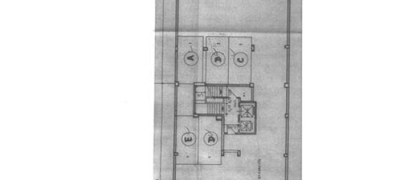 Квартира с 3 спальнями в Фару, Португалия № 190155 20