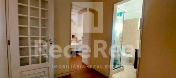 Квартира с 3 спальнями в Фару, Португалия № 190155 12