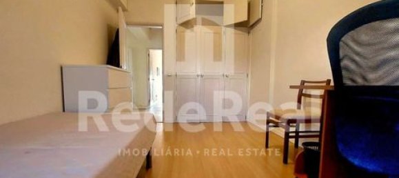 Квартира с 3 спальнями в Фару, Португалия № 190155 15