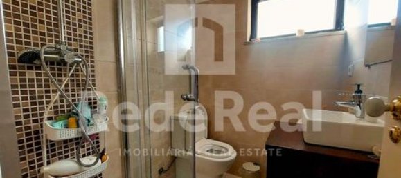 Квартира с 3 спальнями в Фару, Португалия № 190155 16