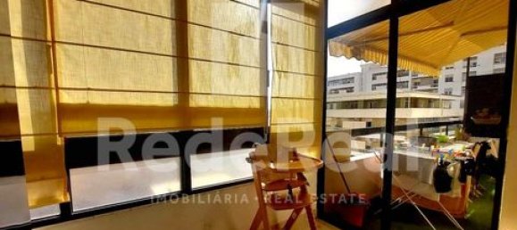 Квартира с 3 спальнями в Фару, Португалия № 190155 11