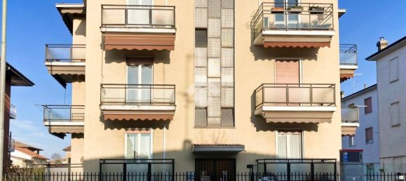 2 Schlafzimmer Wohnung in Pavia, Italy, Nr. 381391 21