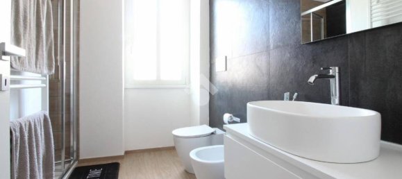 2 Schlafzimmer Wohnung in Pavia, Italy, Nr. 381391 20