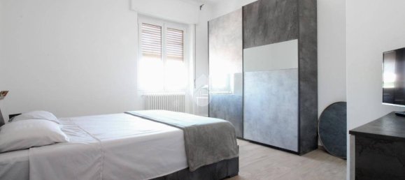 2 Schlafzimmer Wohnung in Pavia, Italy, Nr. 381391 14