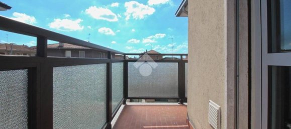 2 Schlafzimmer Wohnung in Pavia, Italy, Nr. 381391 13