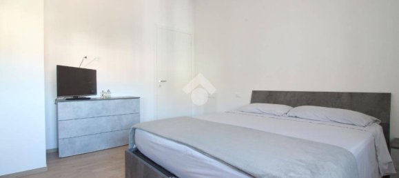 2 Schlafzimmer Wohnung in Pavia, Italy, Nr. 381391 15