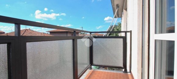 2 Schlafzimmer Wohnung in Pavia, Italy, Nr. 381391 12