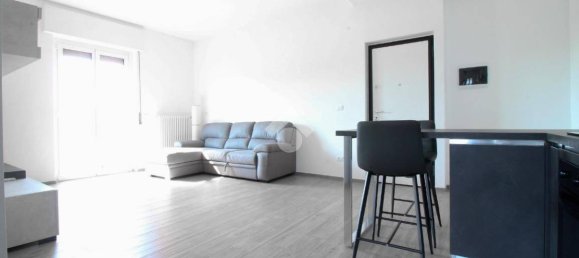 2 Schlafzimmer Wohnung in Pavia, Italy, Nr. 381391 3