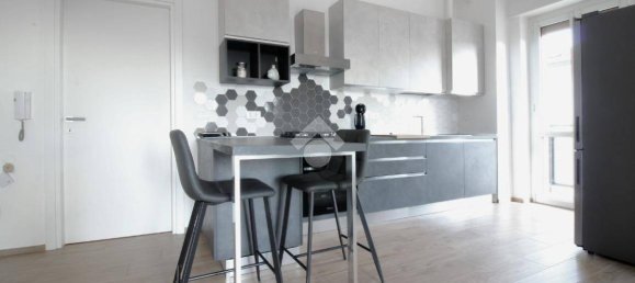 2 Schlafzimmer Wohnung in Pavia, Italy, Nr. 381391 4