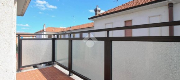 2 Schlafzimmer Wohnung in Pavia, Italy, Nr. 381391 11