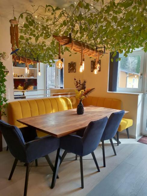 4 rooms Apartment in Kirchdorf in Tirol, Austria No. 250005