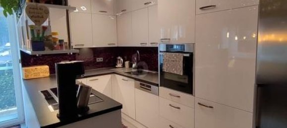 4 rooms Apartment in Kirchdorf in Tirol, Austria No. 250005 2