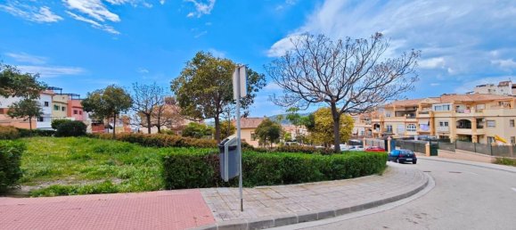 Земельный участок 203м² в Велес-Малага, Испания № 89277 7