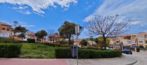 Земельный участок 203м² в Велес-Малага, Испания № 89277 8